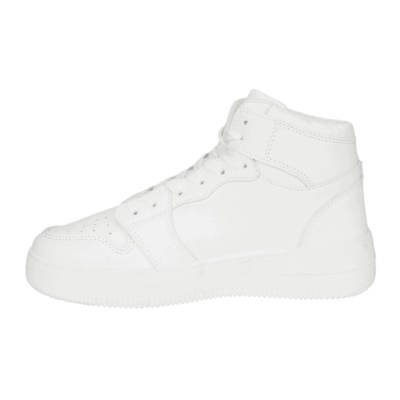 Zapatilla New Walk Rome Blanca - Imagen 3