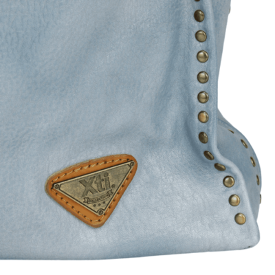 Cartera Xti Selene Denim - Imagen 3