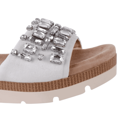 Sandalia Xti Nice Blanca 7 9978087d da08 456b 9fec 4a529bd5c7b0 47611 a0 4