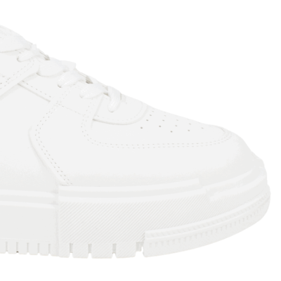 9feae8bf 6a5d 4563 8f9a 77db34282291 h2 00 4 1