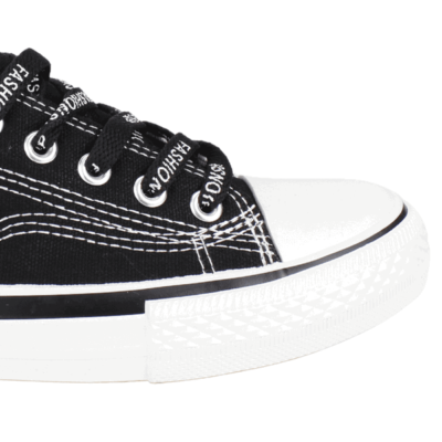 Zapatilla New Walk Lona Malden Bitono - Imagen 4