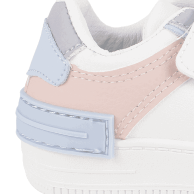 b57c8029 244c 49f2 93f2 19f80fd3feb6 ab52 06 a 4