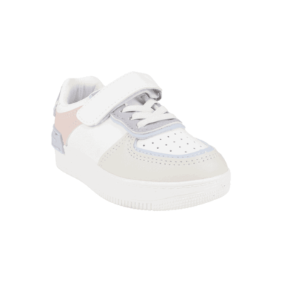 c75dc12e 51c2 4202 849c dccc6f868ff8 ab52 06 a 2