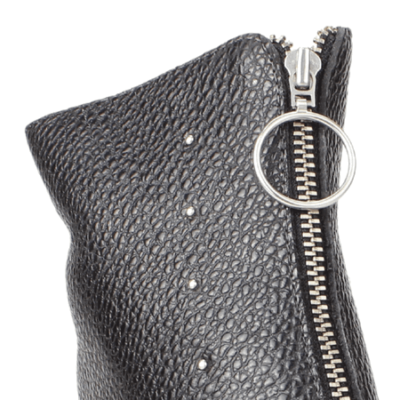 cce893ee c2b3 46bf b176 781508086506 sde666 90 4