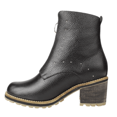 ce4b1a58 9beb 4d7f 9f77 659488b6e6af sde666 90 3