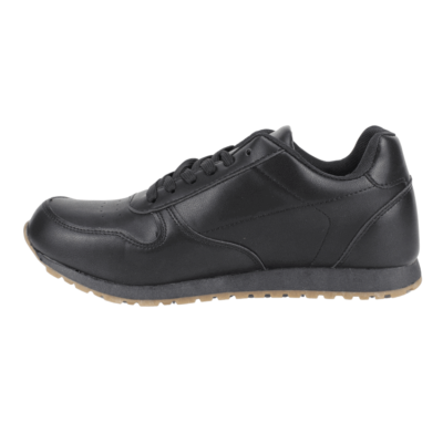 Zapatilla New Walk Lisa Negra - Imagen 3