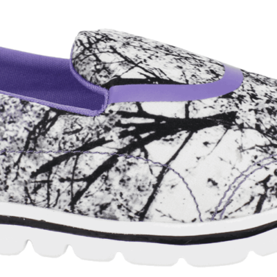 d49aa4cb f376 4cda b904 b26bf9b9ac09 nc15148 a0 4