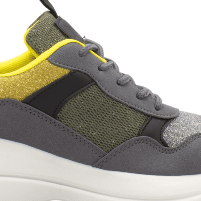 Zapatilla Verazzi Urbana Brillos Gris 7 db29b8d8 f358 4d14 b01b d0c6a36eece9 hl1110 f11 k a0 4