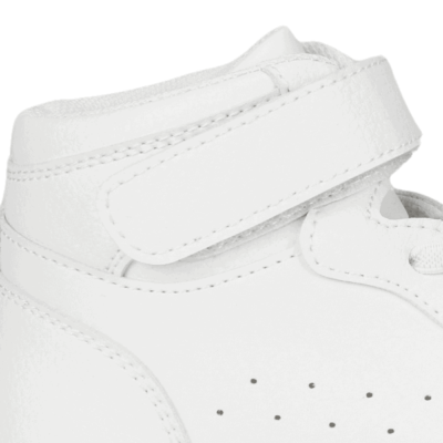 Zapatilla New Walk Odin Blanca 8 e074c3dc 4416 450c 9010 02118026b403 rbq2462 00 4