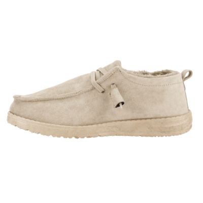 Zapato New Walk Chiporro Beige - Imagen 3