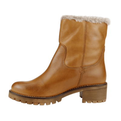 e62860b7 173f 415c b5ea 3a0fd4fa951e car65884 ca 3