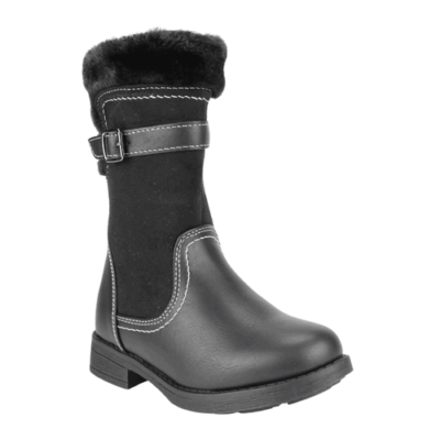 ef74fe14 5204 4b82 94c4 0c69491ee5ac kid19 e 06 90 2