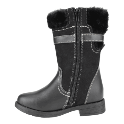 fe95440f bccb 4466 8024 4652d5d9d5f1 kid19 e 06 90 3