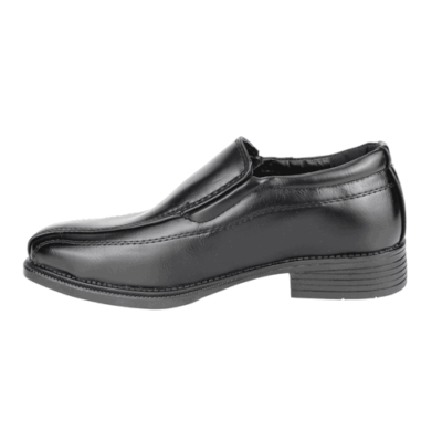 Zapato New Walk Formal Javier Negro - Imagen 3