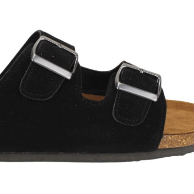 5112e7a1 12a1 4196 8f93 b03fa534d2fb fc9457 91 4