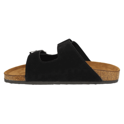 aa60931f aa76 4327 adc7 7c9faca565a7 fc9457 91 3