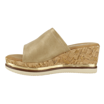 acc40012 cc4e 4e07 aa7e 76864c7029e7 825 307 40 3 1