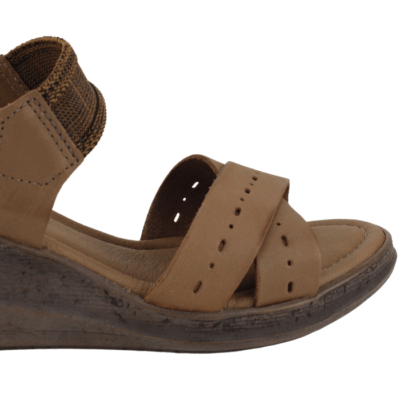 Sandalia Exs Elaztizada Cuero Café 8 fa356625 465b 423e 9401 2337deb7a8dd it36805 40 4