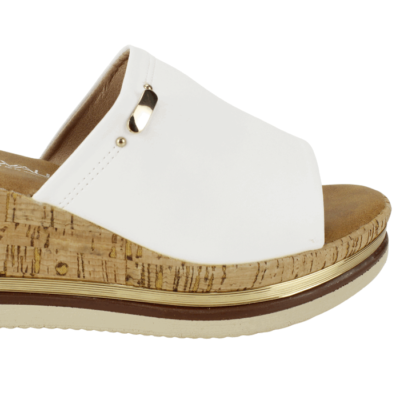 Sandalia New Walk Alma Blanca 8 825 307 00n 4 7a2738f6 931c 44e9 9f81 0255e3e0a738