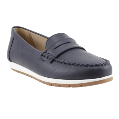 Mocasín New Walk Bianca Azul Marino 9 654a638d 2a6d 4693 8762 dd40f8977eb9 fm1240 70 2