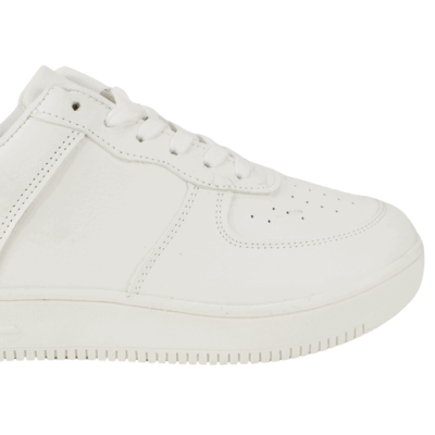 Zapatilla New Walk Escolar Puntos Blanca 8 6ad57802 c7db 467e b13e 0e97379821d2 fcz3164 00 4