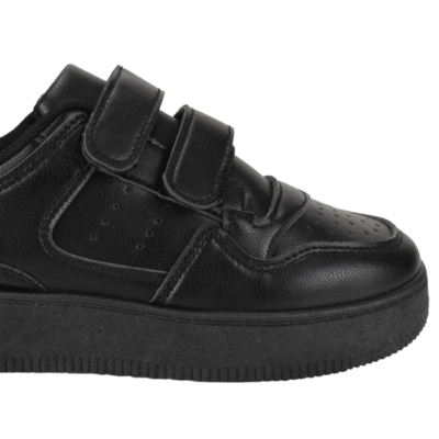 Zapatilla New Walk Escolar Negra 8 90b428a3 a48e 46a4 acfd c3408f765ae6 rbq2570 v 90 4