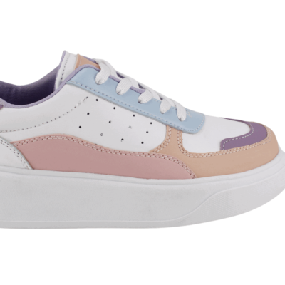 Zapatilla Playard Lucy Rosa 8 b94efe6f 39a4 43e0 b8c5 f89d70179cf4 giop 45 02 4