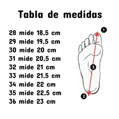 Zapatilla New Walk Escolar Negra 9 c7f36954 b286 45b2 82a1 b8fc2ed61231 rbq2570 v 90 5