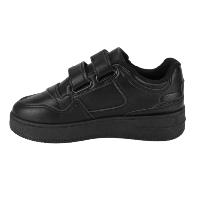 Zapatilla New Walk Escolar Negra 7 e7a68482 bcaa 409e 962f 8861ca07315c rbq2570 v 90 3