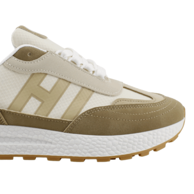 Zapatilla New Walk Step Urbana Camel