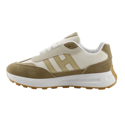 Zapatilla New Walk Step Urbana Camel