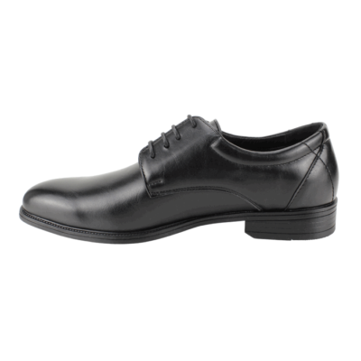 Zapato New Walk Clásico Negro