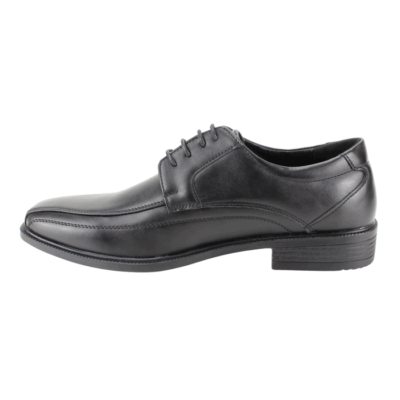 Zapato New Walk Elegante Negro