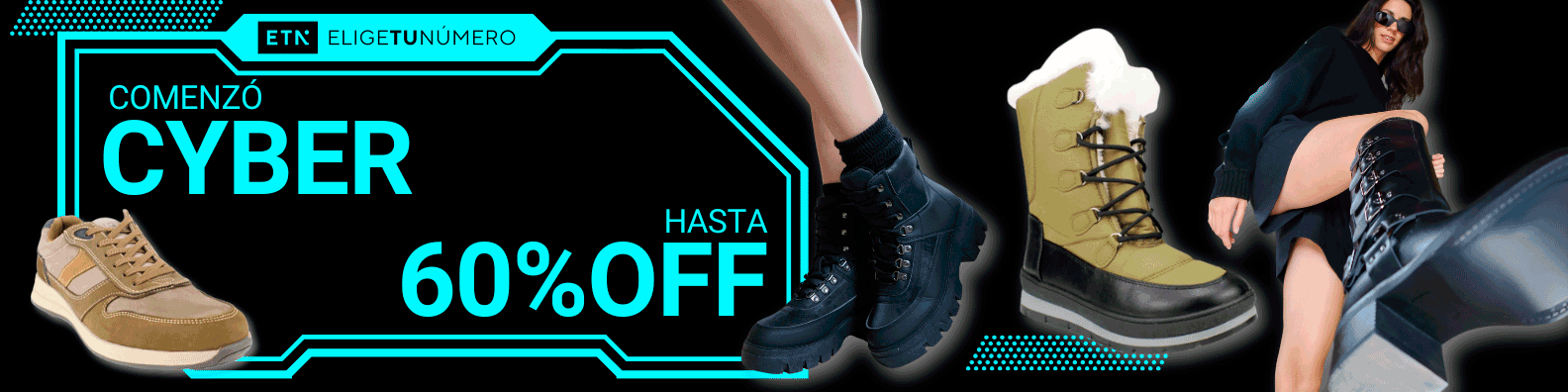 OFERTAS-ZAPATOS-CYBERDAY