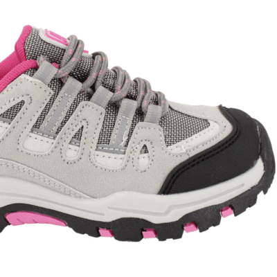 29bd6e59 4fcb 4b53 85a9 41432420b826 20408 t0 4