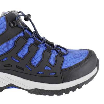 34b9c8d1 069e 401c 9f84 3294e5baffdb hlak18031 60 c 4