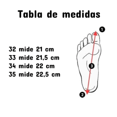 4e51f413 5a15 4285 944b 447f93a9a2ff hlak18031 60 c 5