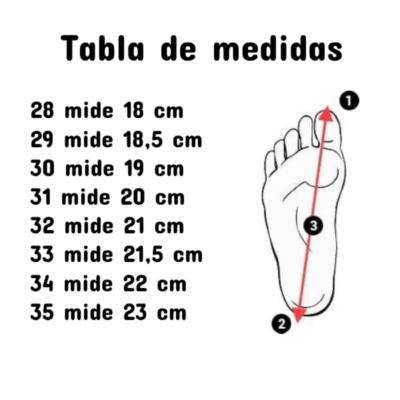 Bota Nat Geo Kids de Nieve Dorada