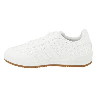 Zapatilla New Walk Dots Blanca - Imagen 3