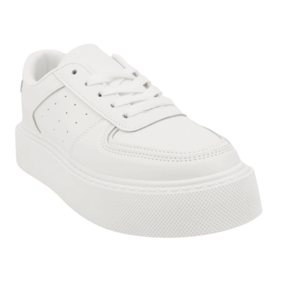 Zapatilla New Walk Zenith Blanca