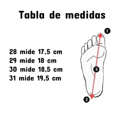 500c59d7 375a 47e8 87eb 23381c54d77c k28904 w q0 a 5