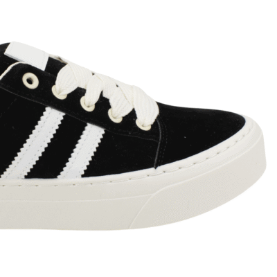 Zapatillas New Walk Harmony Negra