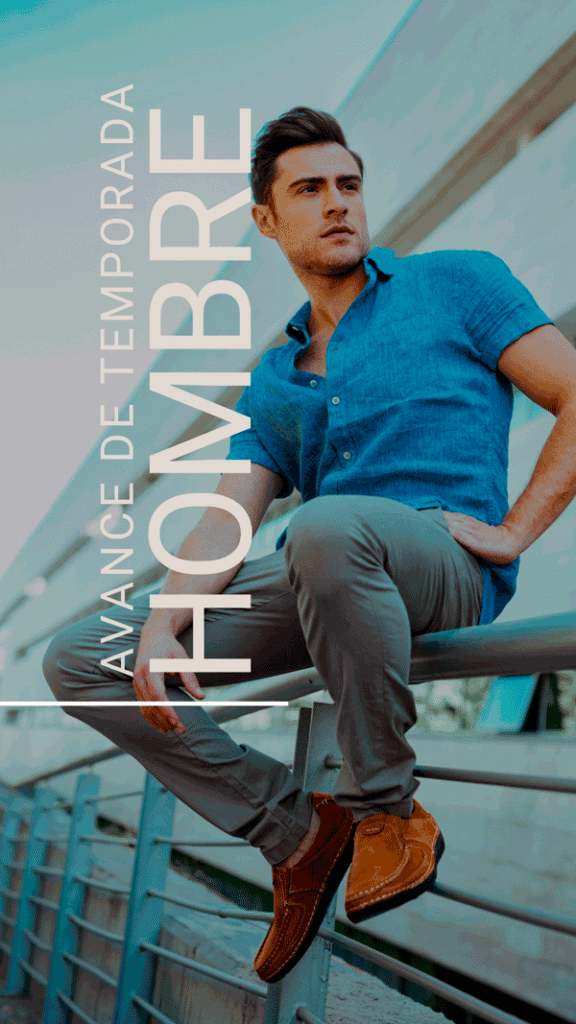 avance-de-temporada-hombre-zapatos