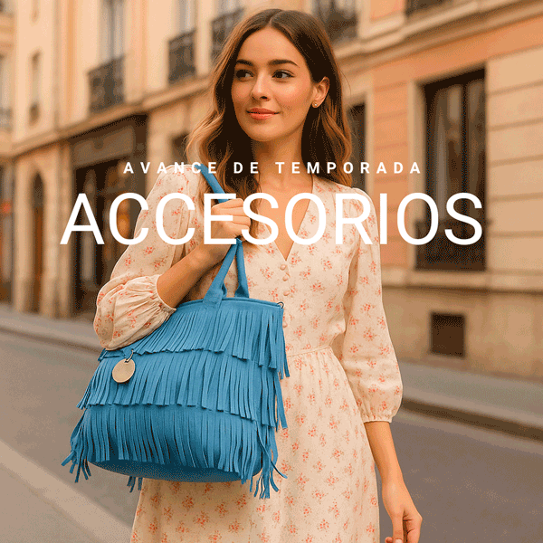 avance-de-temporada-mujer-carteras