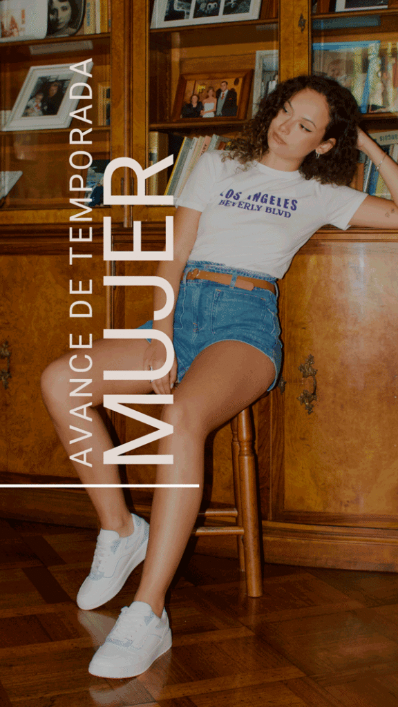 avance-de-temporada-mujer-zapatos