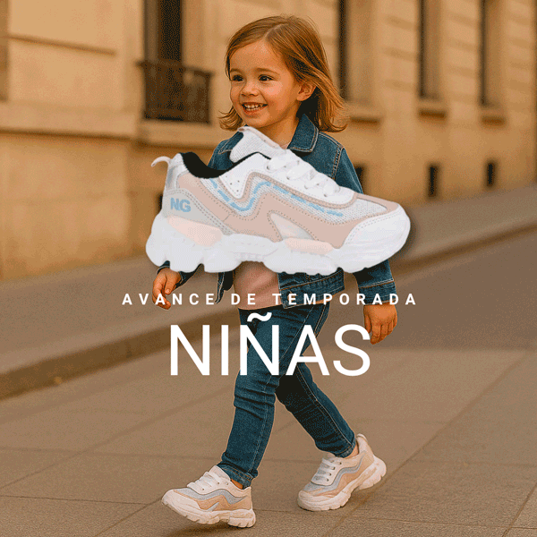 avance-de-temporada-niñas-zapatos