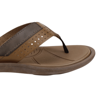 50866e58 409d 4a2c be32 257b21f9bb70 it313 41 4