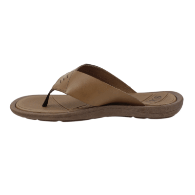 6f88d590 bc14 4472 ab00 854b1a6702bb it313 41 3