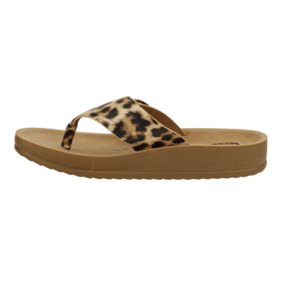 Havaiana Agua de Coco Animal Print - Imagen 3