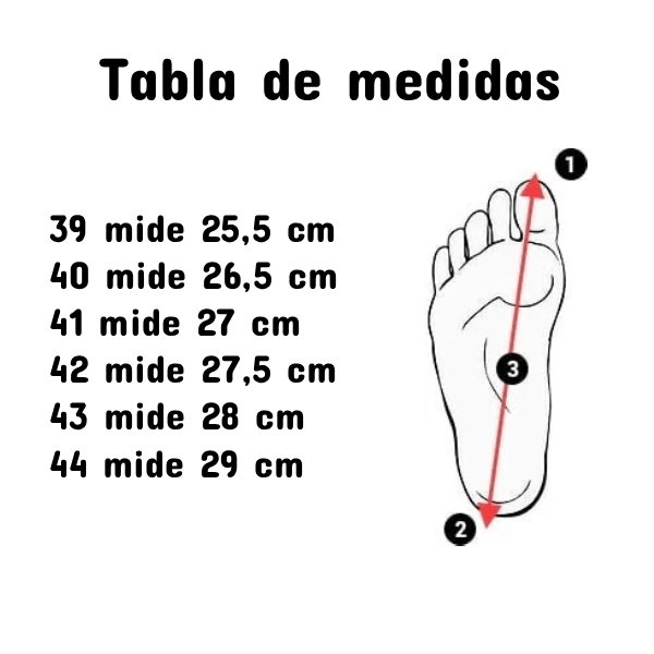 Sandalia Kildare Tiras Cruzadas Cuero Café 5 Sandalia Kildare Tiras Cruzadas Cuero Café - Imagen 5